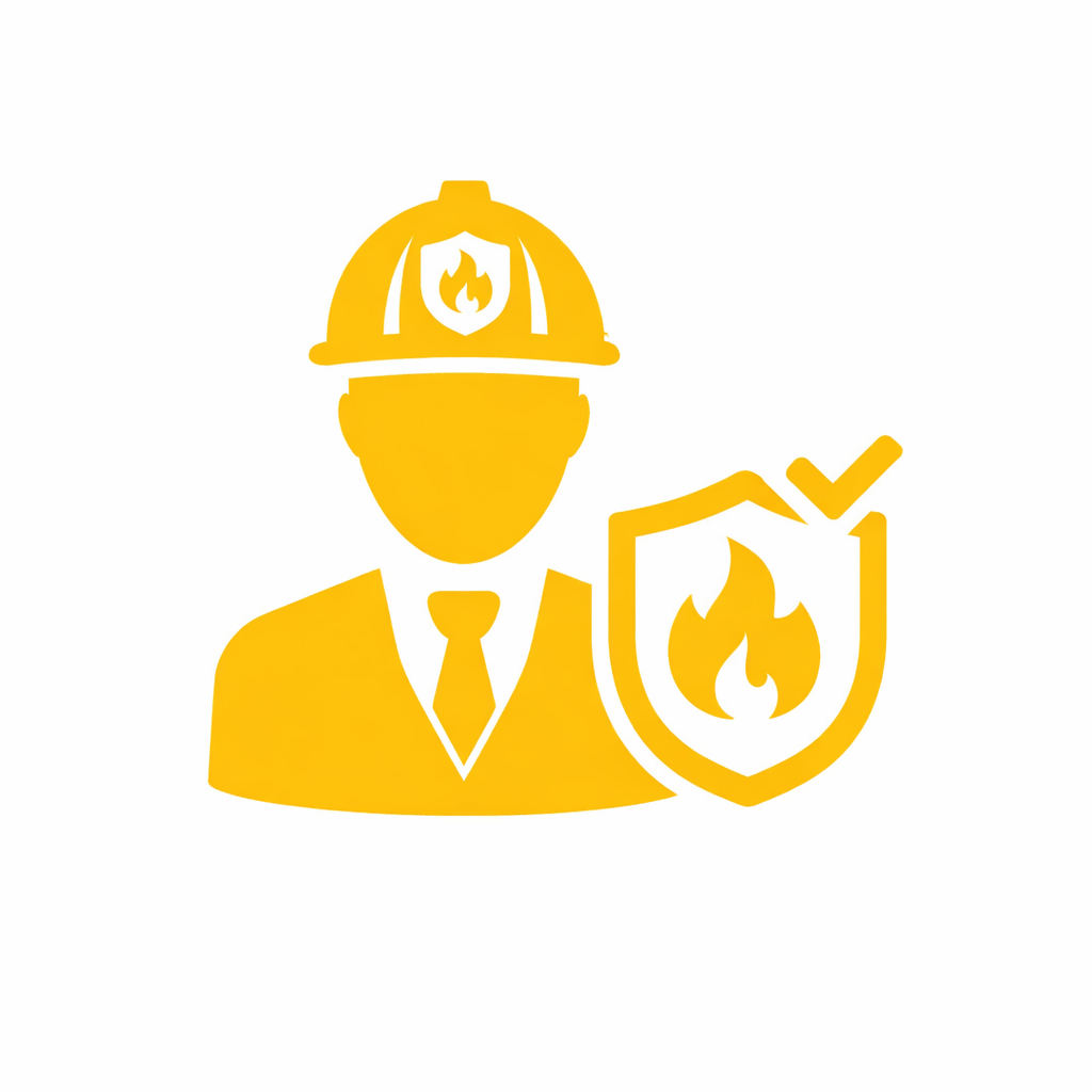 Ausschreibung Feuerwehrfahrzeuge