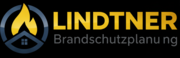 Brandschutzplanung Lindtner